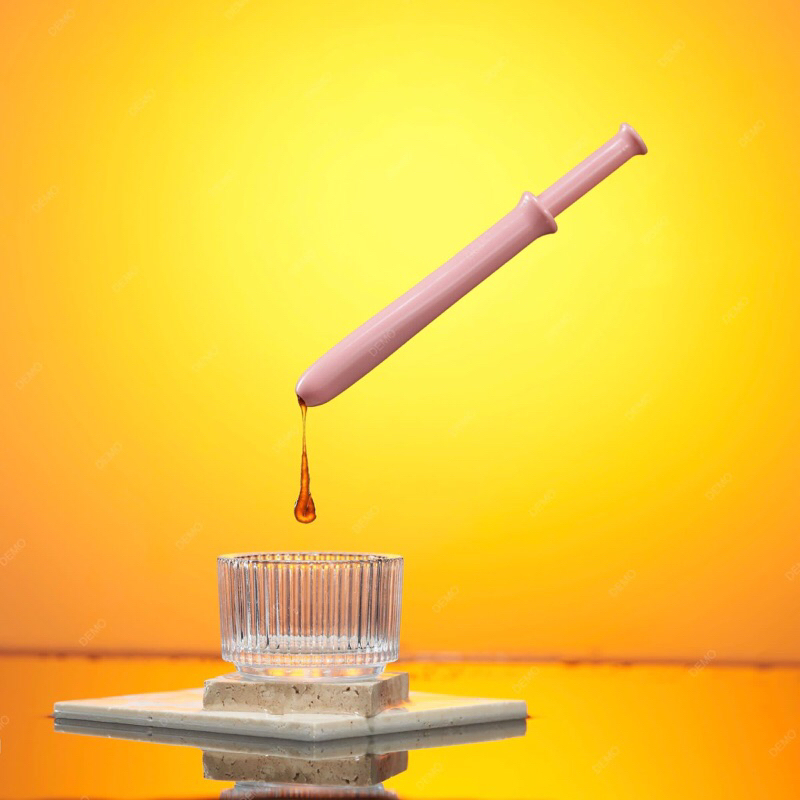 5 Gel PK Phúc Hưng Đường