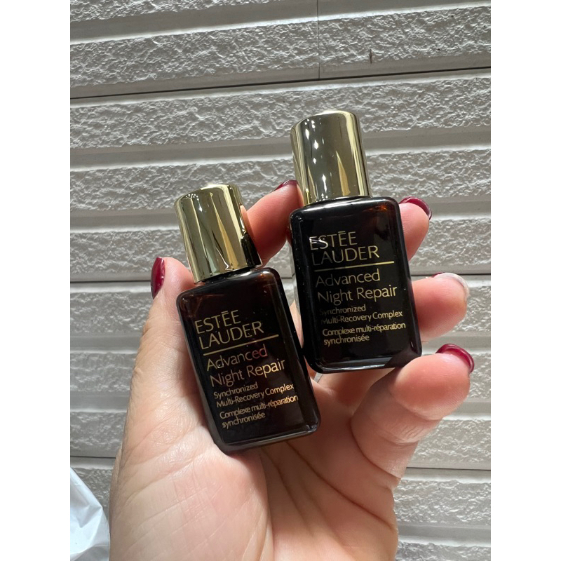 Serum Estee Lauder 15ml