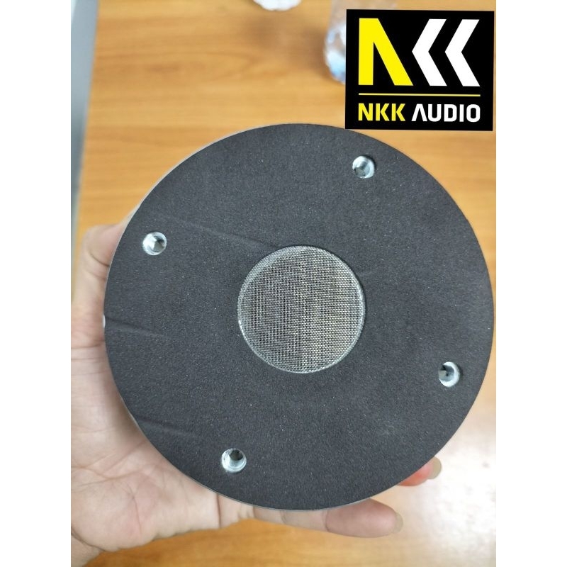 Treble 750 Neo Bi hàng nhập khẩu chính hãng