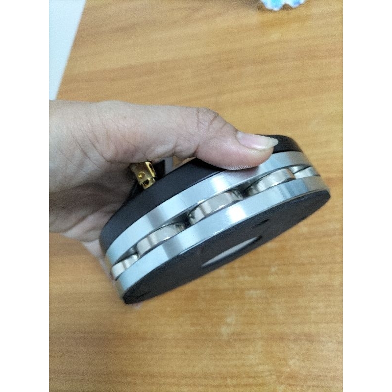 Treble 750 Neo Bi hàng nhập khẩu chính hãng