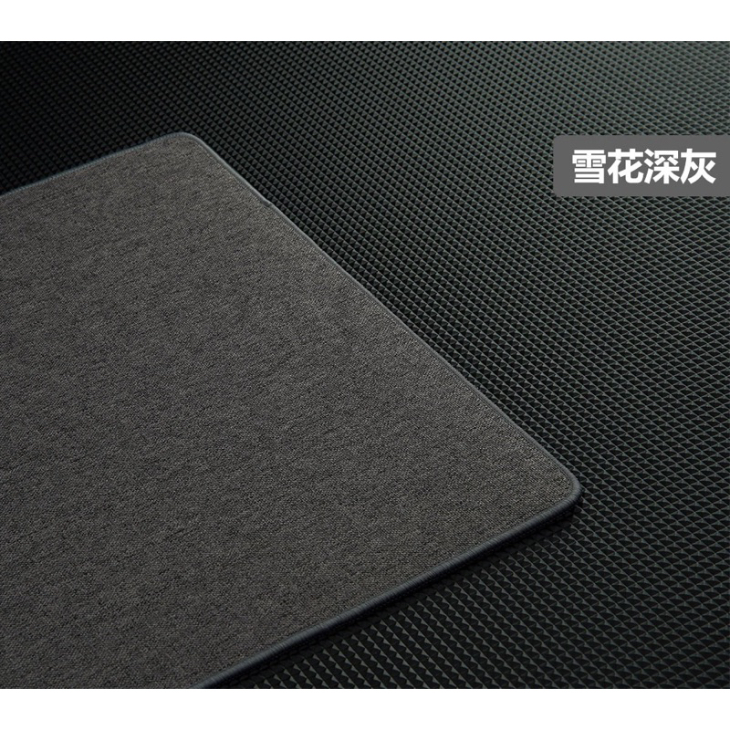 𝑫𝒆𝒔𝒌𝒎𝒂𝒕 𝑭𝑩𝑩 / Tấm lót chuột FBB