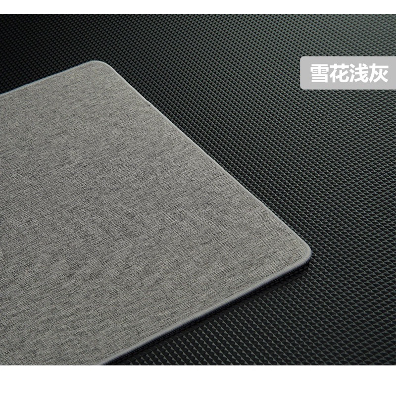 𝑫𝒆𝒔𝒌𝒎𝒂𝒕 𝑭𝑩𝑩 / Tấm lót chuột FBB