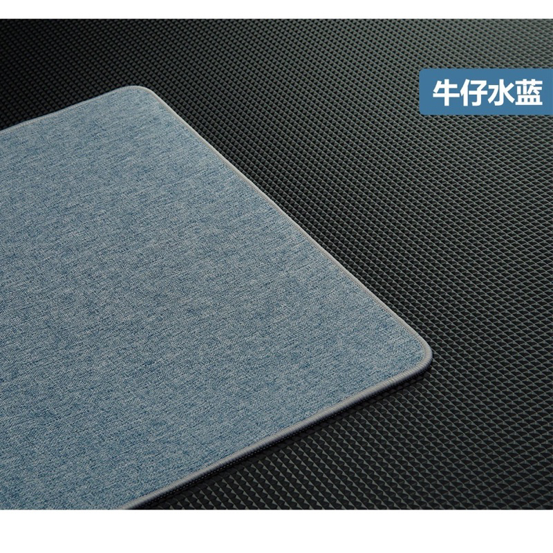 𝑫𝒆𝒔𝒌𝒎𝒂𝒕 𝑭𝑩𝑩 / Tấm lót chuột FBB