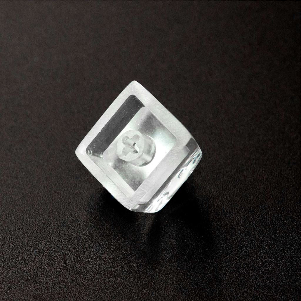 SANRIO ORIGINAL KEYCAP | PHỤ KIỆN TRANG TRÍ BÀN PHÍM CƠ
