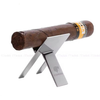 Gác Điếu Cigar inox
