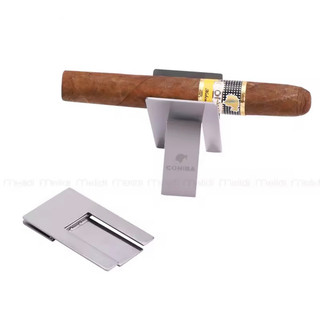 Gác Điếu Cigar inox