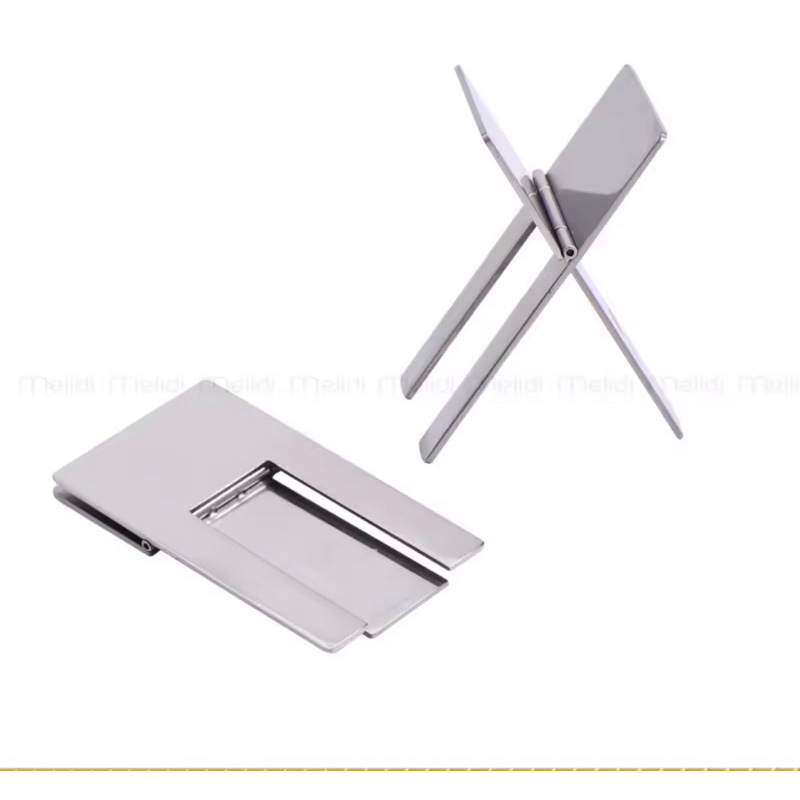 Gác Điếu Cigar inox