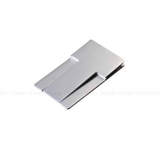 Gác Điếu Cigar inox