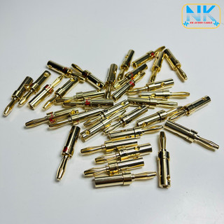 JACK BẮP CHUỐI PALIC ( 1 Cặp )