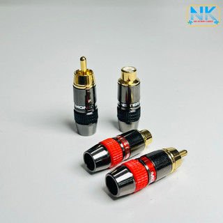 Jack AV MONSTER ( 1 Cặp )