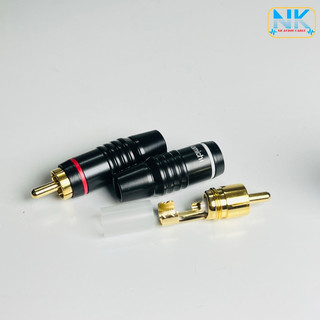 Jack AV Nakamachi ( 1 Cặp )