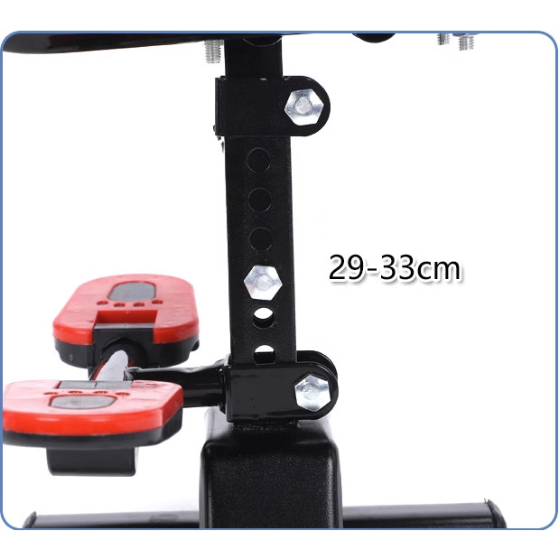 Ghế Ngồi Nâng Hạ cho bé Đi Xe Tay Ga , Xe điện có Tay Vịn Baby Seat