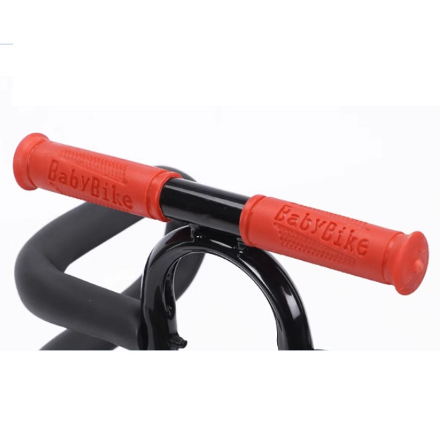 Ghế Ngồi Nâng Hạ cho bé Đi Xe Tay Ga , Xe điện có Tay Vịn Baby Seat