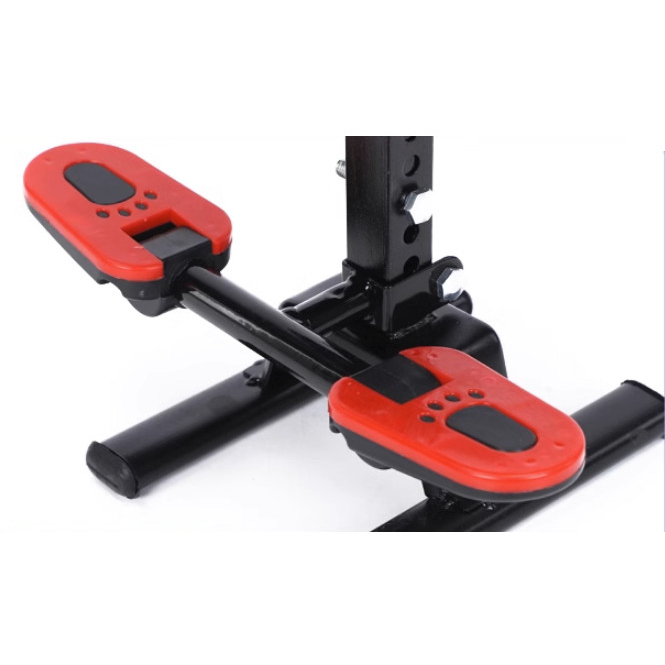 Ghế Ngồi Nâng Hạ cho bé Đi Xe Tay Ga , Xe điện có Tay Vịn Baby Seat