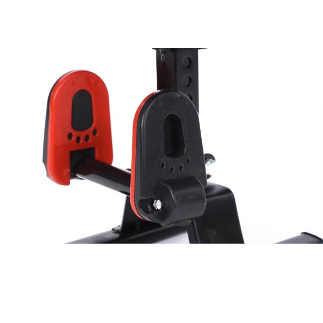 Ghế Ngồi Nâng Hạ cho bé Đi Xe Tay Ga , Xe điện có Tay Vịn Baby Seat