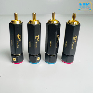 Jack av - rca palic cao cấp