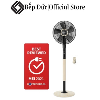 Quạt cây đứng rowenta vu5870 / vu5880, có điều khiển từ xa, nhập đức , bh 12 tháng, bepduc_99