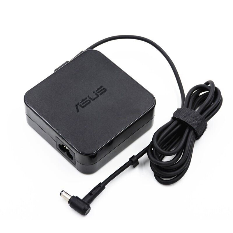 Sạc ASUS K52F K52J K53E K53S K53 ADP-90YD B  Chân Sạc 5.5mm*2.5mm 19V 4.74A 90W  - Sạc Vuông