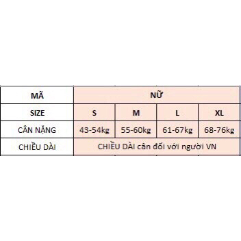 Quần u.n.iii lên từ vải xuất dư