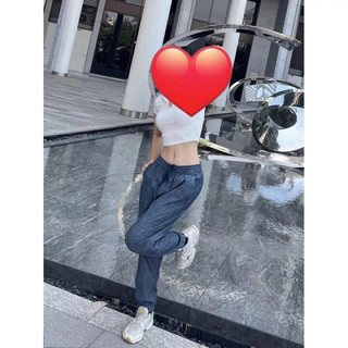 quần jogger xuất dư