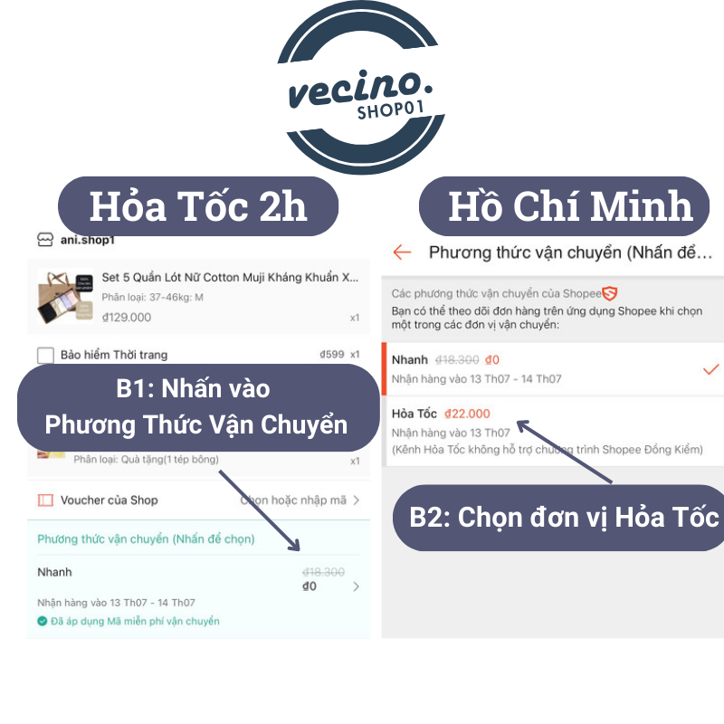 Máy Hút Chân Không Thực Phẩm Kèm Hàn Miệng Túi Vacuum Sealer