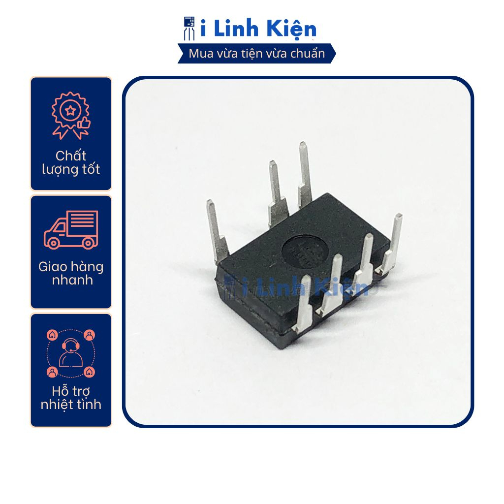 Lnk364pn lnk364 ic nguồn chất lượng tốt.