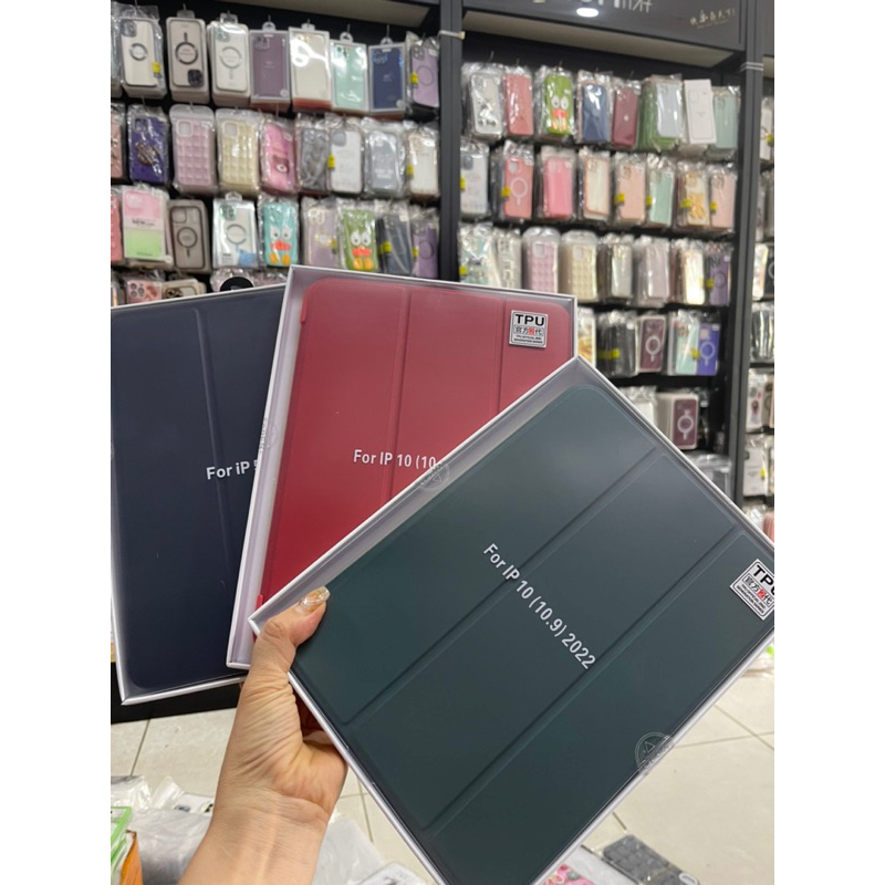 Bao ipad tpu mini 1/2/3/4/5 ipad 5/6/7/8/9 10.2/10,5 10,9 11.0