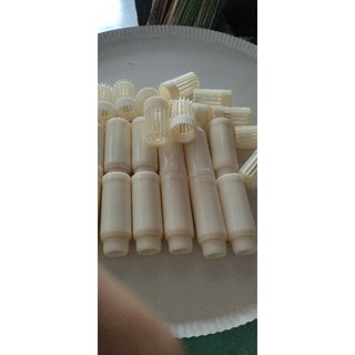 Luppe bi bộ hút sâu lắp ráp cho bộ hút sâu giếng khoan phi 34 và 42