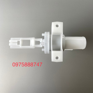 Cụm xả máy giặt Hitachi ( mới 100% )