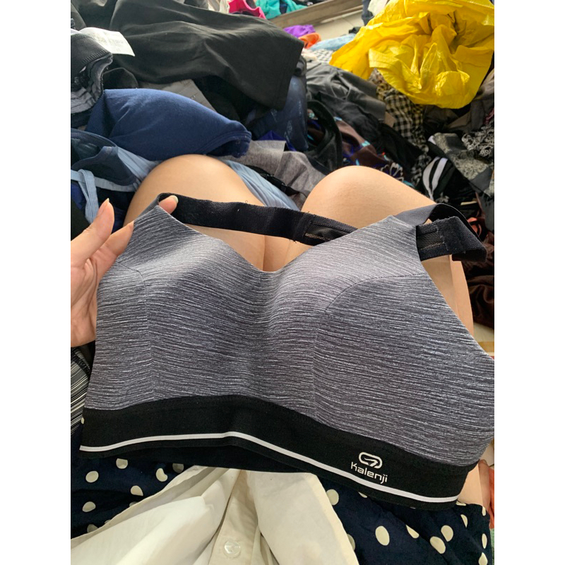 áo tập 2hand