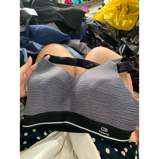 áo tập 2hand
