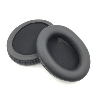 (1 Cặp) Đệm tai Kingston HyperX Alpha / Cloud / Cloud II / Cloud X Pro / Stinger / Flight /Core / FlightS / Silver