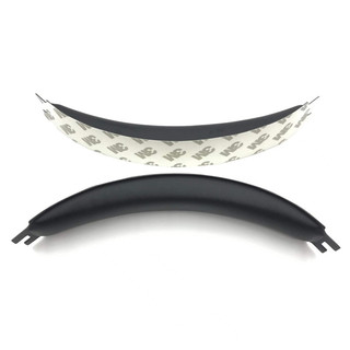 (1 Cặp) Đệm tai Kingston HyperX Alpha / Cloud / Cloud II / Cloud X Pro / Stinger / Flight /Core / FlightS / Silver