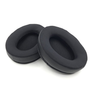 (1 Cặp) Đệm tai Kingston HyperX Alpha / Cloud / Cloud II / Cloud X Pro / Stinger / Flight /Core / FlightS / Silver