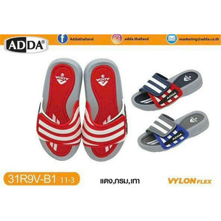 Dép Thái Lan ADDA