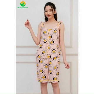 BỘ LANH VIỆT THẮNG ( HÀNG CÔNG TY)