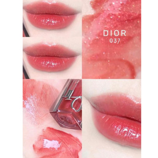 Son Dưỡng Dior Maximizer Minisize