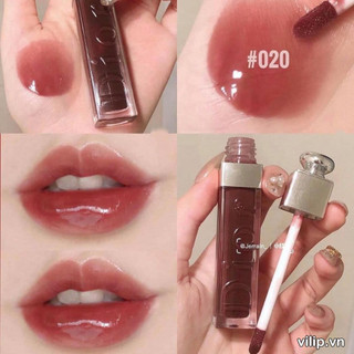 Son Dưỡng Dior Maximizer Minisize