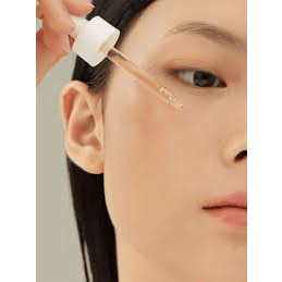 Tinh Chất Dưỡng Da Beauty Of Joseon Serum