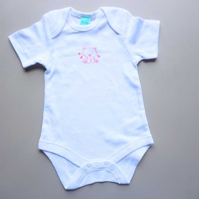 Bodysuit bé trai các hãng xuất dư xịn 3M-24M , Bodychip / Body tam giác / Áo liền quần sơ sinh