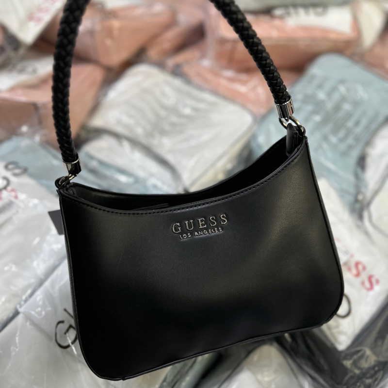 Túi guess curtin 4 màu