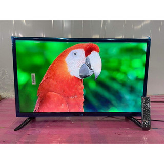 Smart tivi 32inch voie có wifi chính hãng