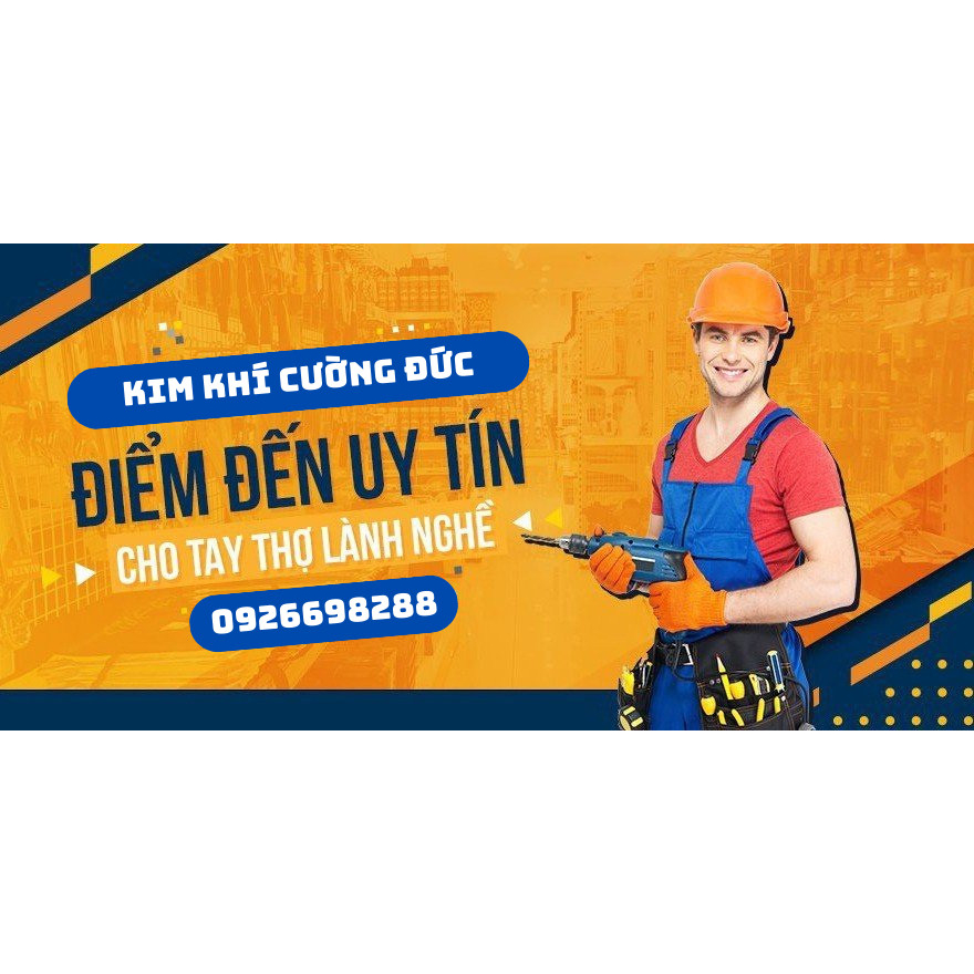 Bơm xe đạp xe máy KAPUSI có đồng hồ đo áp suất, Ống bơm xe đạp xe máy KAPUSI NHẬT BẢN