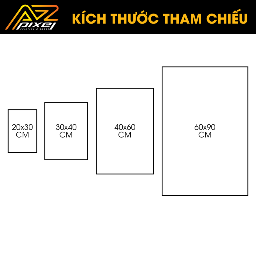 Tranh treo tường CR7 chất liệu canvas có khung tặng đinh 3 chân gắn tường | CR7-14 | Poster Ronaldo đẹp giá rẻ