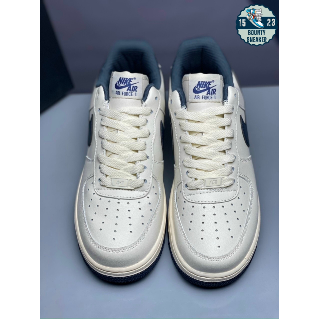 Giày Thể Thao Nike Air Force 1