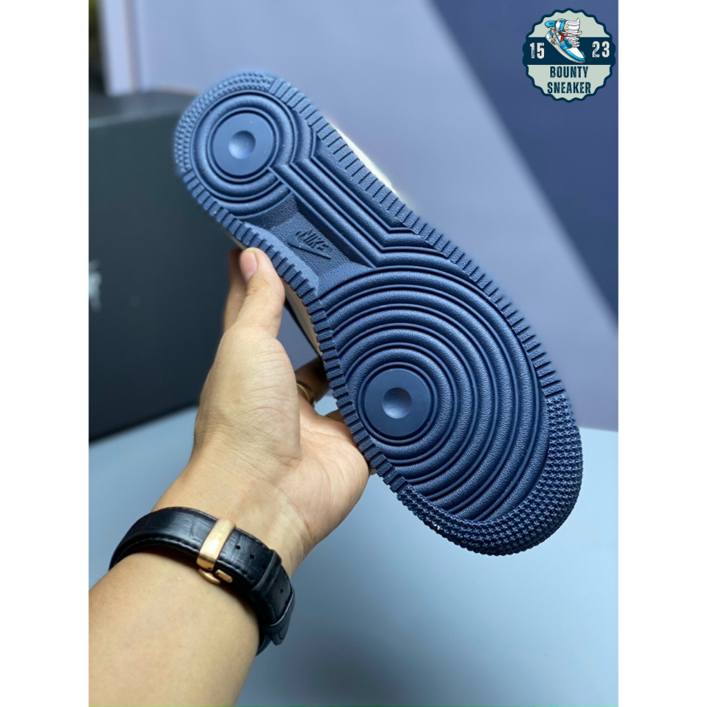 Giày Thể Thao Nike Air Force 1