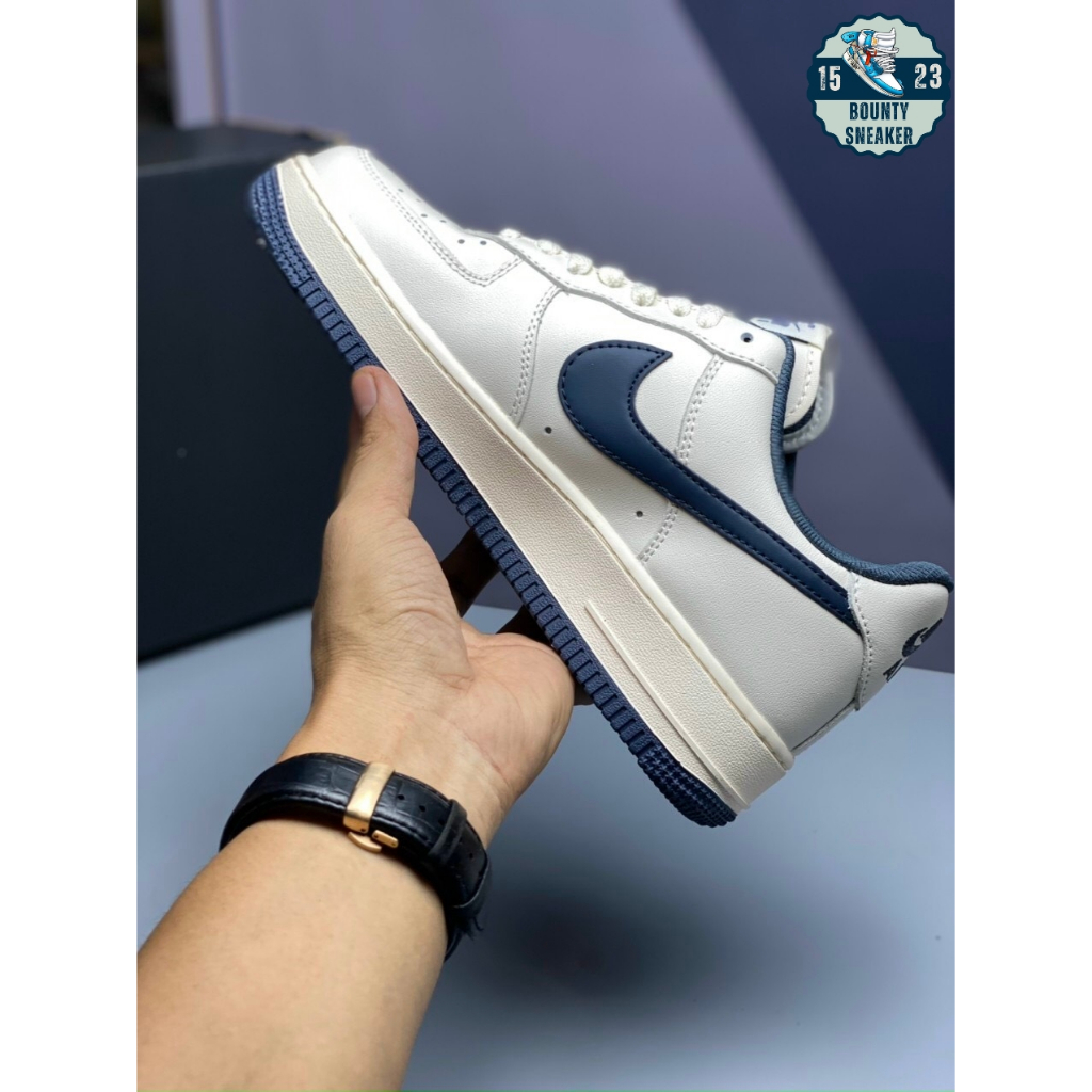 Giày Thể Thao Nike Air Force 1
