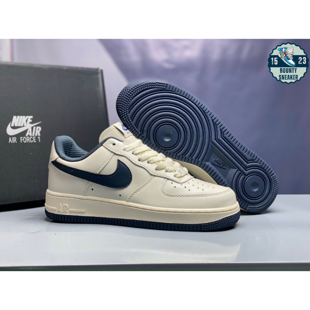 Giày Thể Thao Nike Air Force 1