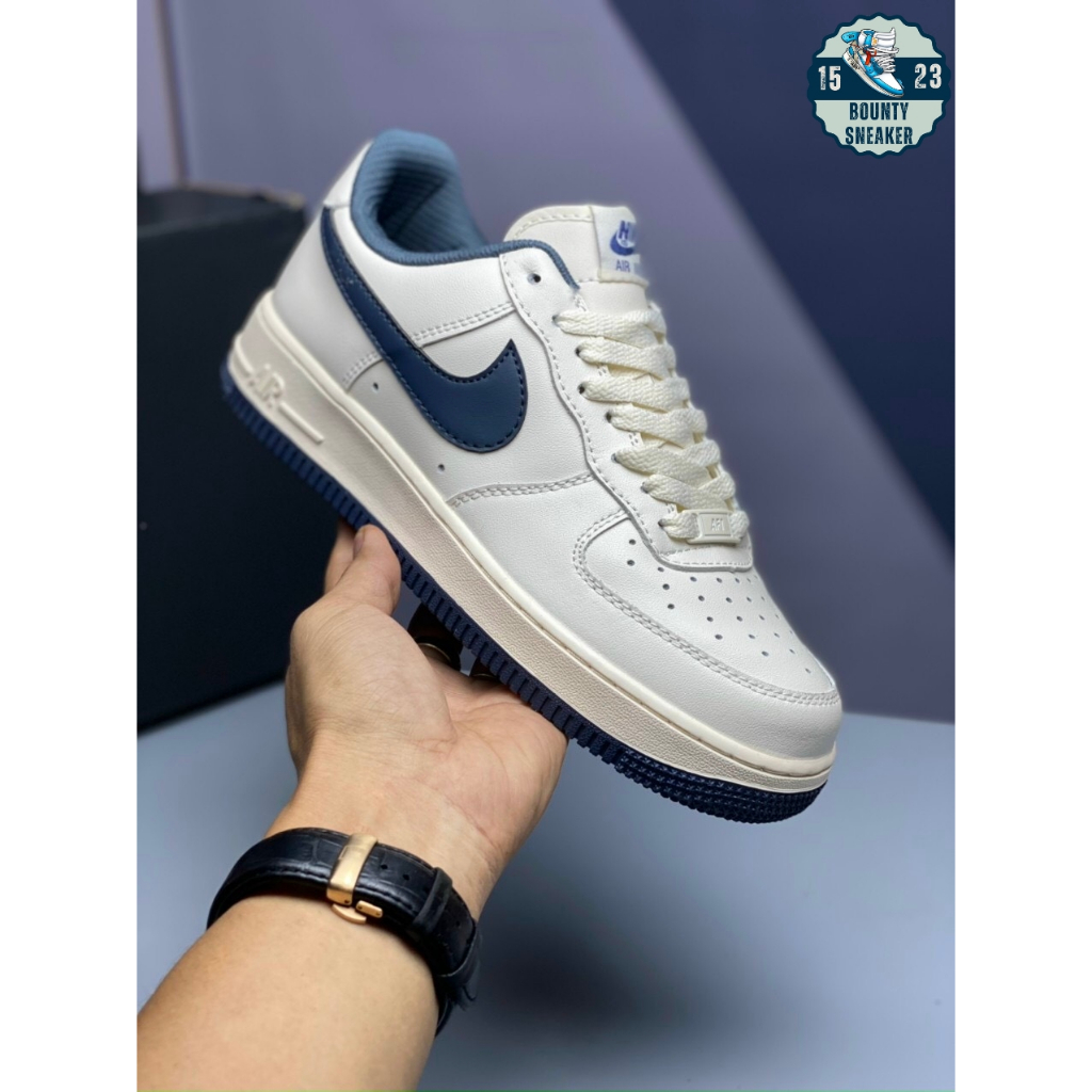 Giày Thể Thao Nike Air Force 1