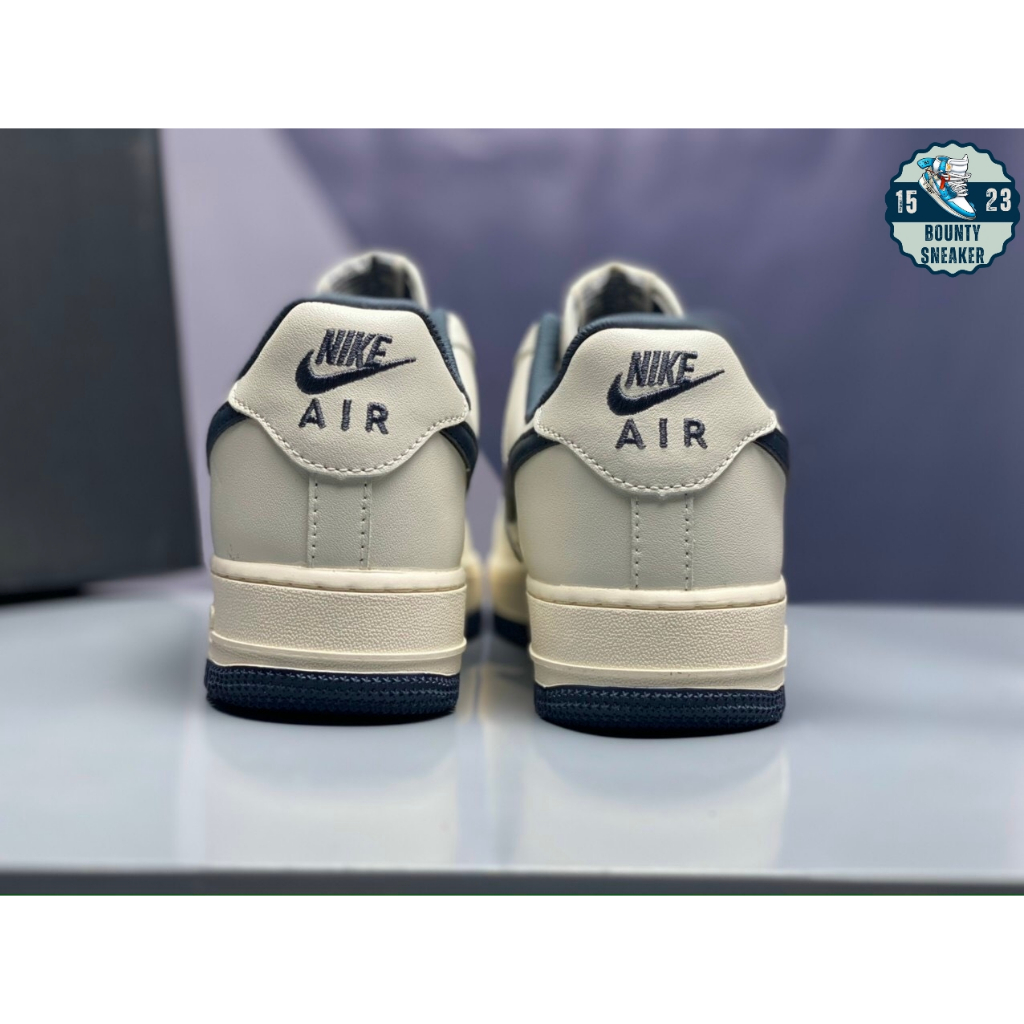 Giày Thể Thao Nike Air Force 1